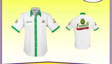 Corporate-Official-Shirts-Suppliers