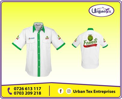 Corporate-Official-Shirts-Suppliers