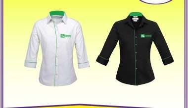 Corporate-Official-Shirts-Suppliers