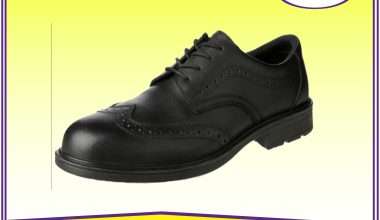 Executive-Safety-Shoes-Suppliers