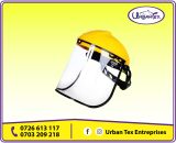 Face-Visor-Suppliers.-Face-Shield-Suppliers.