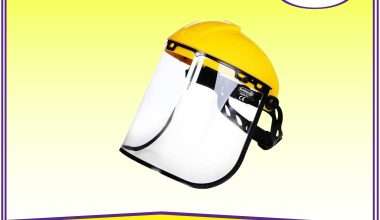 Face-Visor-Suppliers.-Face-Shield-Suppliers.