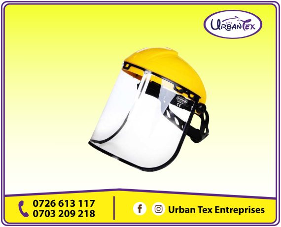 Face-Visor-Suppliers.-Face-Shield-Suppliers.