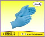 Food grade gloves for sale in Kenya