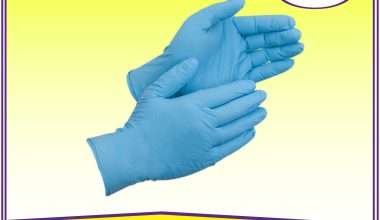 Food grade gloves for sale in Kenya