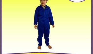 Kids Overalls for sale in Kenya