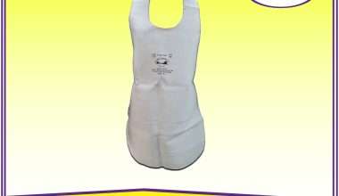 Leather Welding Apron for sale in Kenya
