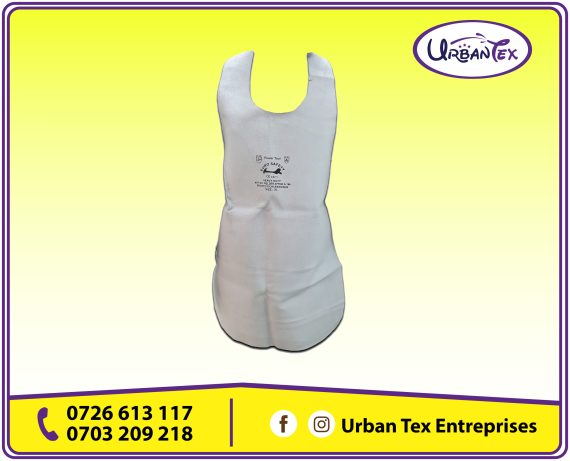 Leather Welding Apron for sale in Kenya
