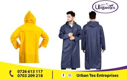 Raincoat-Suppliers-In-Kenya.-Rainsuit-suppliers-in-Kenya