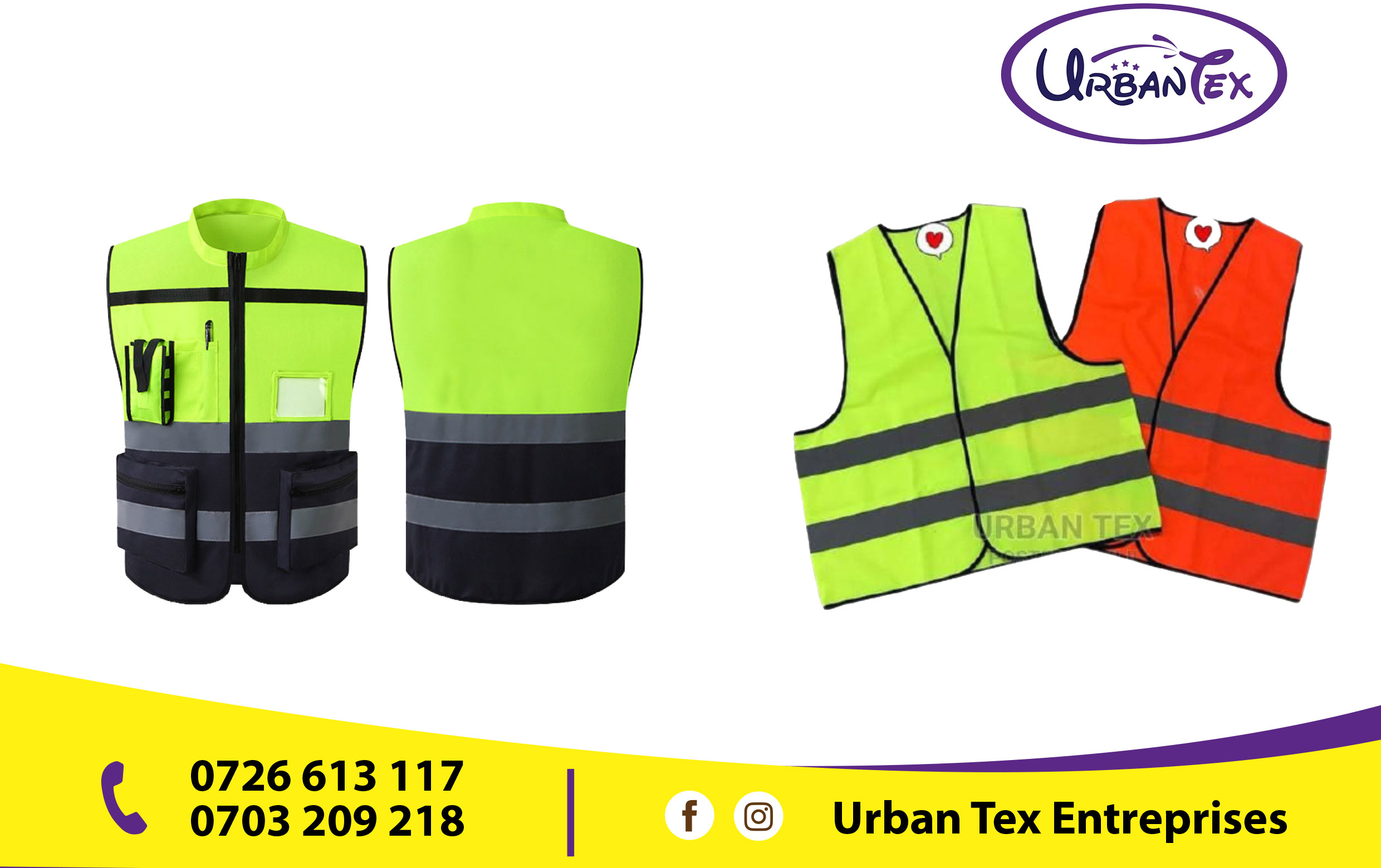 Reflector-Vest-Suppliers.-Reflector-Jackets-Suppliers.
