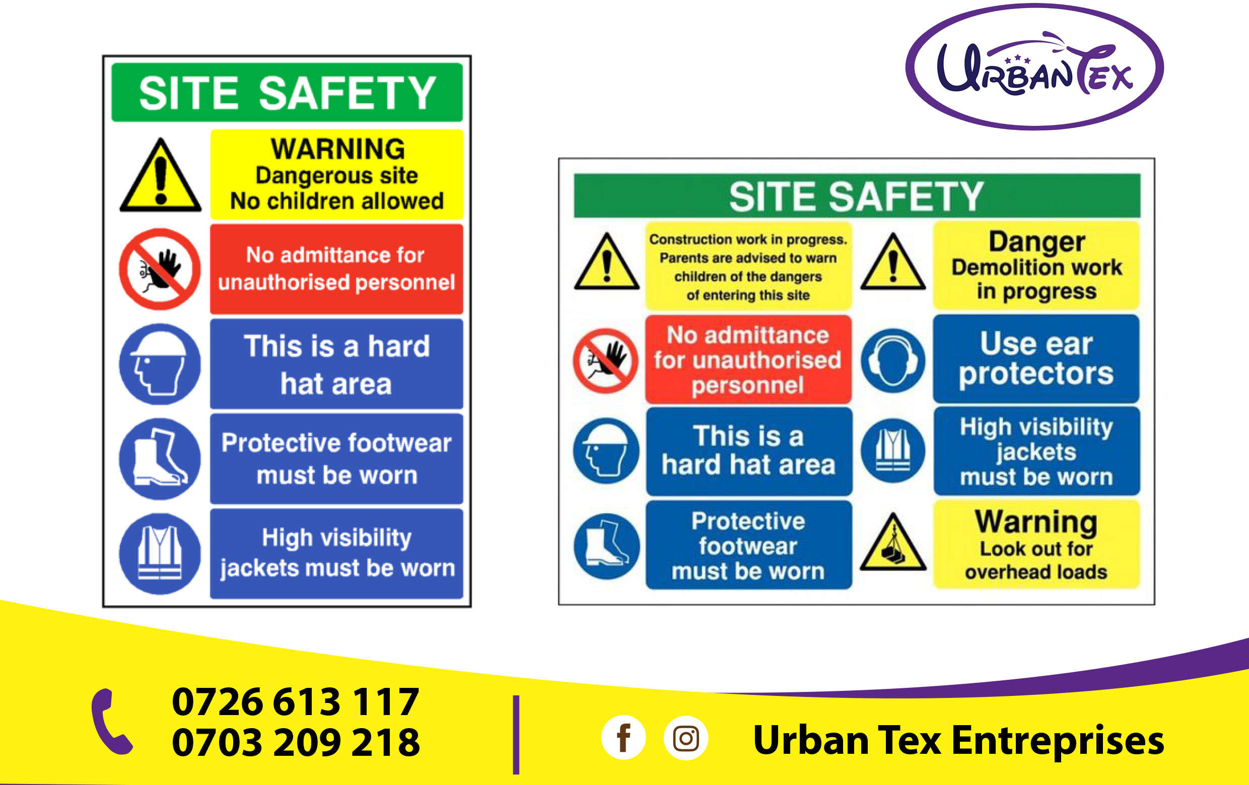 afety-Signages-In-Nairobi.