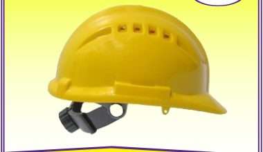 Vaultex Helmet
