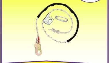 Rope Grab System For Sale in Kenya