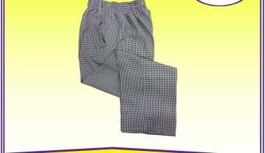 Chef Trousers for sale in Kenya