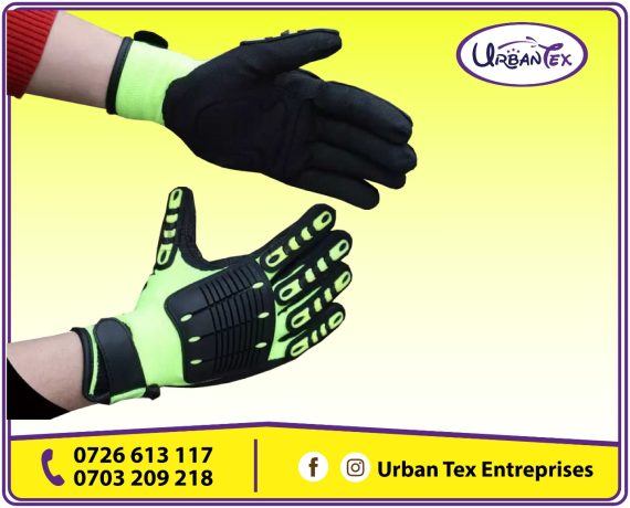 Rigger Gloves for sale in Kenya