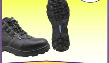 safety boots supplier in Nairobi