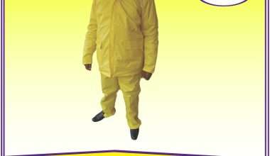 Spray Suits in Nairobi