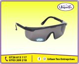 Vaultex Safety Spectacle price in Kenya