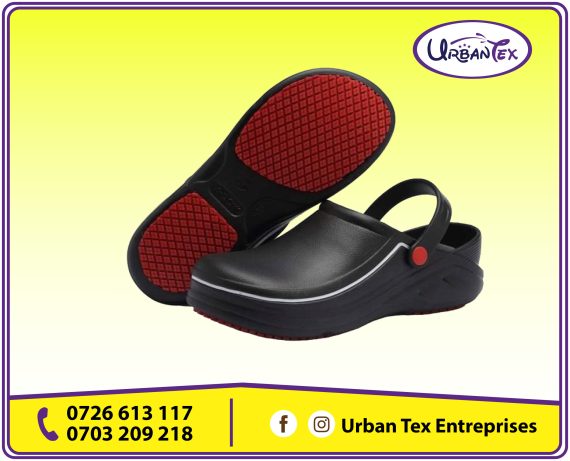 We are leading online shop for Clog Shoes in Nairobi