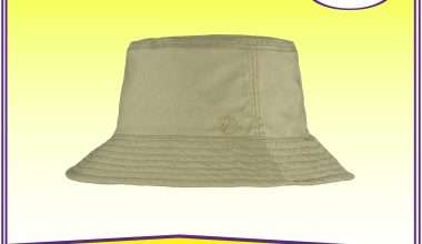 Bucket Safari Hat in Nairobi