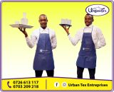Chef Aprons for sale in Kenya
