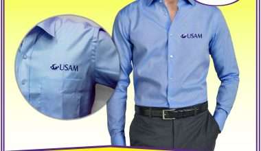 Corporate Shirts for sale in Kenya