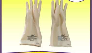 Electrical Gloves for sale in Kenya
