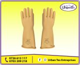 Electrician Gloves for sale in Nairobi Kenya