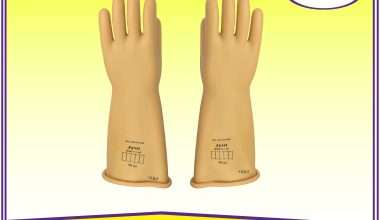 Electrician Gloves for sale in Nairobi Kenya