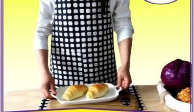 Chef-Apron-Suppliers-In-Nairobi