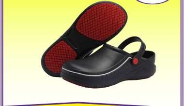 Kitchen Clogs for sale in Kenya