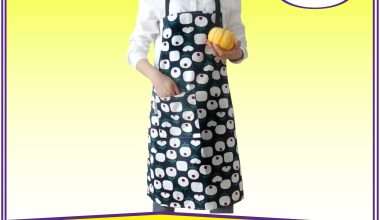 Kitchen aprons for sale in Kenya