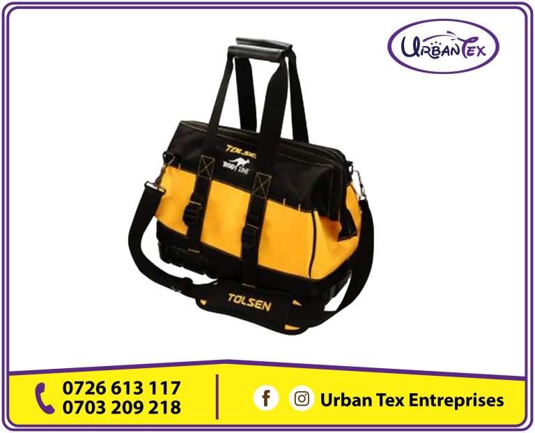Tolsen Tool Bags