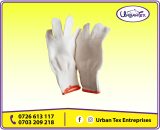Cotton gloves suppliers in Nairobi