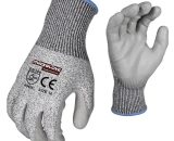 Cut resistant Gloves for Sale in Kenya