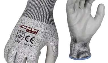 Cut resistant Gloves for Sale in Kenya