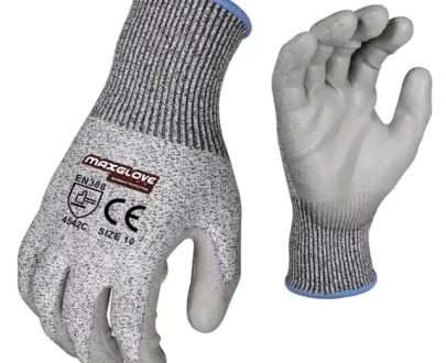 Cut resistant Gloves for Sale in Kenya