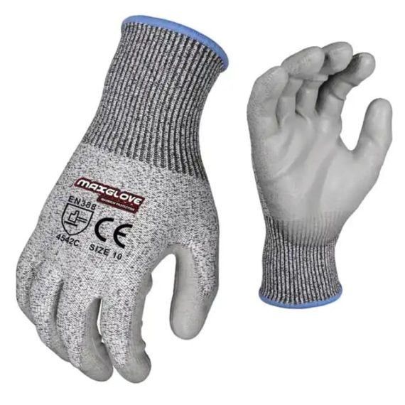 Cut resistant Gloves for Sale in Kenya