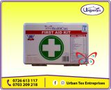 First Aid Kit in Nairobi