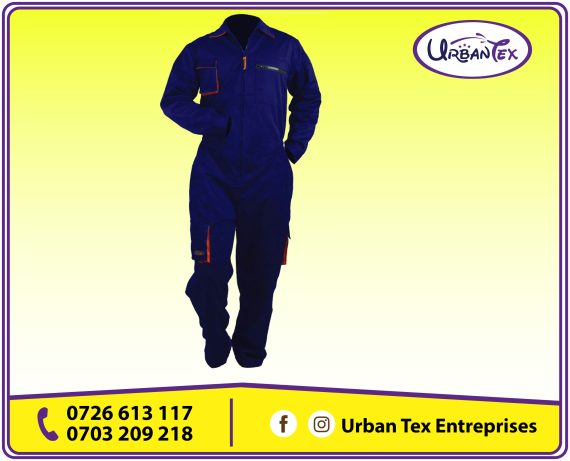 Textrex-Coverall-in-Kenya