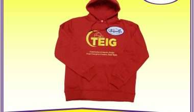 Step into the world of comfort and style with our branded Hoodies in Nairobi, exclusively available at Urban Textiles! Shop online & enjoy speedy delivery