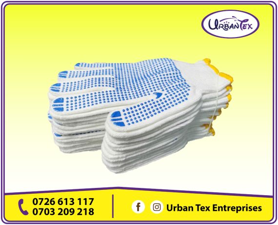 Dotted-Cotton-Gloves-Suppliers-in-Nairobi