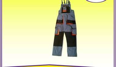 Dungaree Suppliers in Nairobi