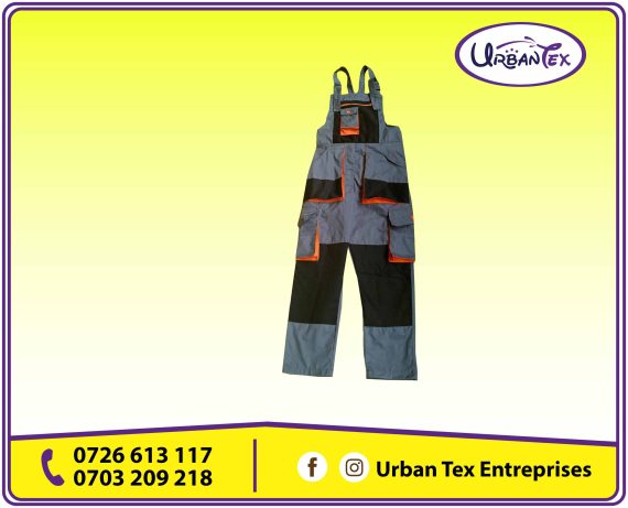 Dungaree Suppliers in Nairobi