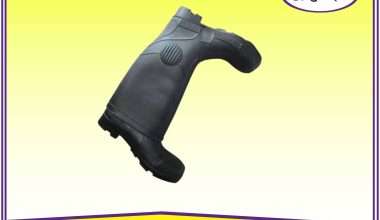 Heavy Duty Gumboot In Nairobi