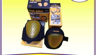 Knee Guard Suppliers in Nairobi