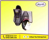 Ladies Safety Boots in Nairobi
