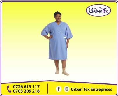 Maternity Gown in Nairobi