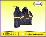 Padded Rider Suits in Nairobi
