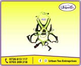 Safety Harness Full Body
